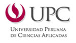 foto proyecto