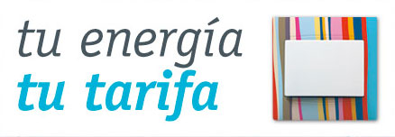 Tu Energía, Tu Tarifa