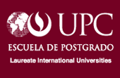 Sistema de formación online para la Universidad de Ciencias Aplicadas de Lima, Perú
